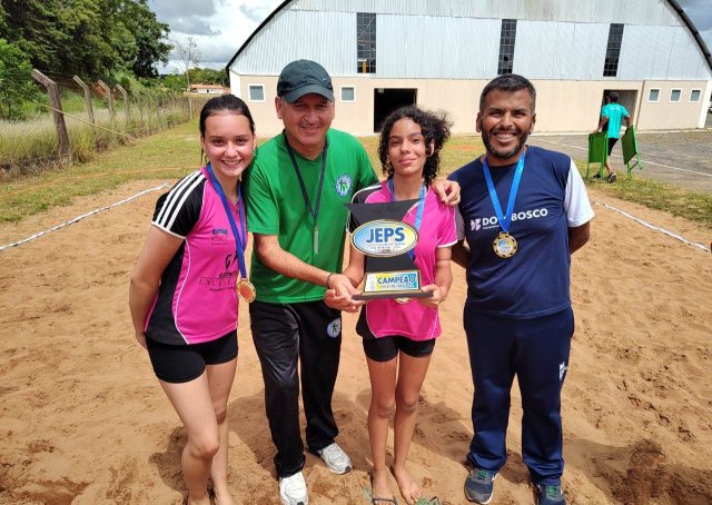 imagem do whatsapp de 2024-04-10 s 09.50.55_4ee47a77